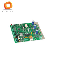 Shenzhen Electronic Household Induction Cooker PCB Circuit Board Assembly Service